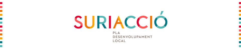Suria Acció
